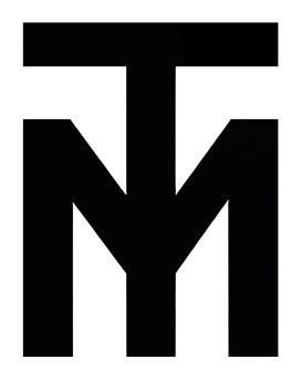 Taylor Media